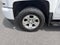 2019 Chevrolet Silverado 1500 LD Double Cab Standard Box 4-Wheel Drive LT Z71