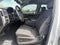 2019 Chevrolet Silverado 1500 LD Double Cab Standard Box 4-Wheel Drive LT Z71