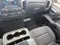 2019 Chevrolet Silverado 1500 LD Double Cab Standard Box 4-Wheel Drive LT Z71