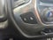 2019 Chevrolet Silverado 1500 LD Double Cab Standard Box 4-Wheel Drive LT Z71