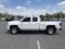 2019 Chevrolet Silverado 1500 LD Double Cab Standard Box 4-Wheel Drive LT Z71