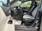 2018 Chevrolet Equinox AWD LT