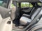 2018 Chevrolet Equinox AWD LT