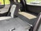 2018 Chevrolet Equinox AWD LT