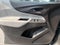 2018 Chevrolet Equinox AWD LT