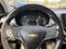 2018 Chevrolet Equinox AWD LT