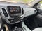 2018 Chevrolet Equinox AWD LT