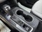 2018 Chevrolet Equinox AWD LT