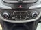 2018 Chevrolet Equinox AWD LT
