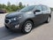 2018 Chevrolet Equinox AWD LT