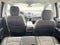 2020 Chevrolet Equinox AWD LT