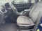 2020 Chevrolet Equinox AWD LT