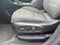 2020 Chevrolet Equinox AWD LT