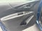 2020 Chevrolet Equinox AWD LT