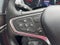 2020 Chevrolet Equinox AWD LT
