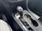 2020 Chevrolet Equinox AWD LT