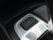 2020 Chevrolet Equinox AWD LT