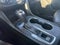 2019 Chevrolet Equinox AWD Premier