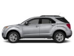 2015 Chevrolet Equinox AWD 1LT