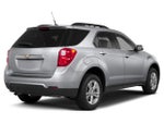 2015 Chevrolet Equinox AWD 1LT