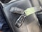 2017 Lincoln MKX Reserve AWD