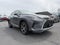 2021 Lexus RX 350 AWD