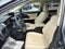 2021 Lexus RX 350 AWD