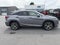 2021 Lexus RX 350 AWD