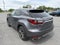 2021 Lexus RX 350 AWD