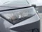 2020 Toyota RAV4 LE AWD (Natl)