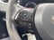 2020 Toyota RAV4 LE AWD (Natl)