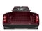 2020 RAM 3500 Longhorn 4x4 Crew Cab 6'4" Box