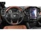 2020 RAM 3500 Longhorn 4x4 Crew Cab 6'4" Box