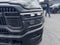 2026 RAM 2500 Rebel 4x4 Crew Cab 6'4" Box