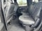 2026 RAM 2500 Rebel 4x4 Crew Cab 6'4" Box