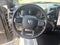 2026 RAM 2500 Rebel 4x4 Crew Cab 6'4" Box