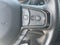 2026 RAM 2500 Rebel 4x4 Crew Cab 6'4" Box
