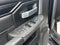 2026 RAM 2500 Rebel 4x4 Crew Cab 6'4" Box
