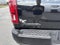 2026 RAM 2500 Rebel 4x4 Crew Cab 6'4" Box
