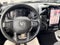 2026 RAM 2500 Rebel 4x4 Crew Cab 6'4" Box