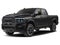 2026 RAM 2500 Rebel 4x4 Crew Cab 6'4" Box