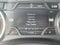 2025 RAM 2500 Big Horn 4x4 Crew Cab 8' Box