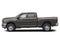 2025 RAM 2500 Big Horn 4x4 Crew Cab 8' Box