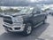 2024 RAM 2500 Big Horn 4x4 Crew Cab 6'4" Box