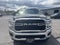 2024 RAM 2500 Big Horn 4x4 Crew Cab 6'4" Box