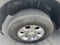 2024 RAM 2500 Big Horn 4x4 Crew Cab 6'4" Box