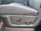 2024 RAM 2500 Big Horn 4x4 Crew Cab 6'4" Box