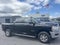 2024 RAM 2500 Big Horn 4x4 Crew Cab 6'4" Box