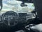 2024 RAM 2500 Big Horn 4x4 Crew Cab 6'4" Box