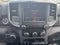 2024 RAM 2500 Big Horn 4x4 Crew Cab 6'4" Box